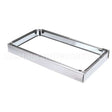 26013-4 Compatible Montague Window, Door