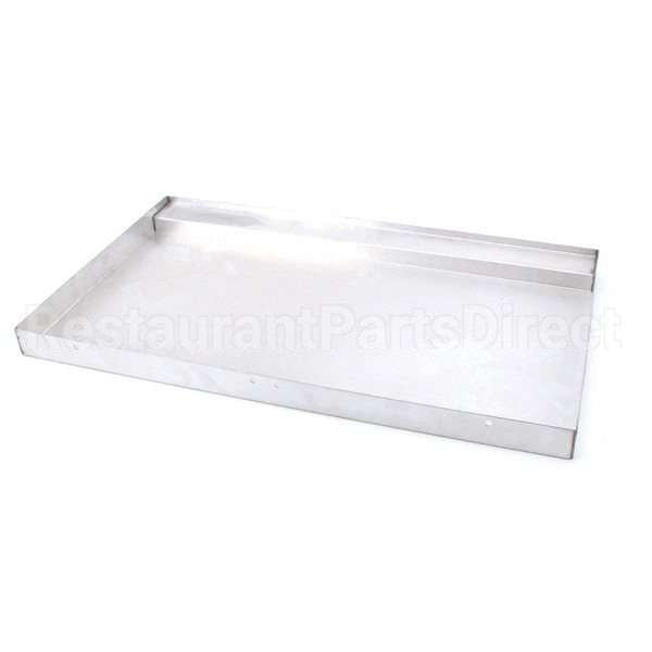 2601300 Compatible Garland Grease Tray