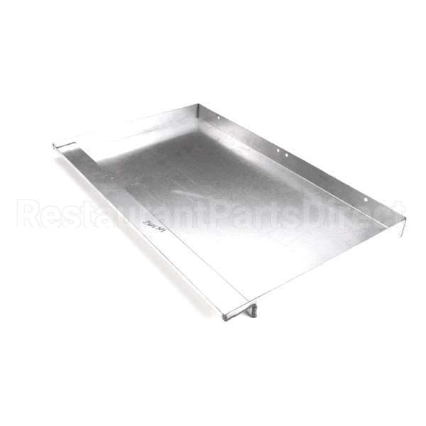 2601301 Compatible Garland Grease Tray