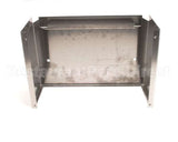 2601342 Frymaster Fluecap,Sr42 W/Spank