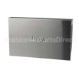 2601343 Compatible Frymaster Topcap, Sr42