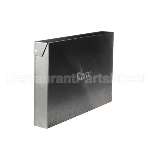 2601343 Frymaster Topcap,Sr42