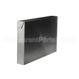 2601343 Frymaster Topcap,Sr42