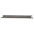 2601361 Compatible Frymaster Spacer, Flue Insulation 40/45
