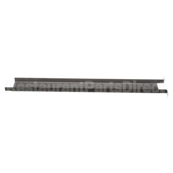 2601361 Compatible Frymaster Spacer, Flue Insulation 40/45
