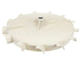 2601415 Multiplex Paddle Wh Plas