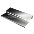 2601808 Compatible Frymaster Hanger, Basket, Fmj50