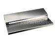2601808 Frymaster Hanger, Basket Fmj50
