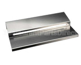 2601808 Frymaster Hanger, Basket Fmj50