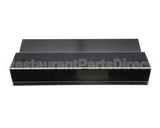 2601808 Frymaster Hanger, Basket Fmj50