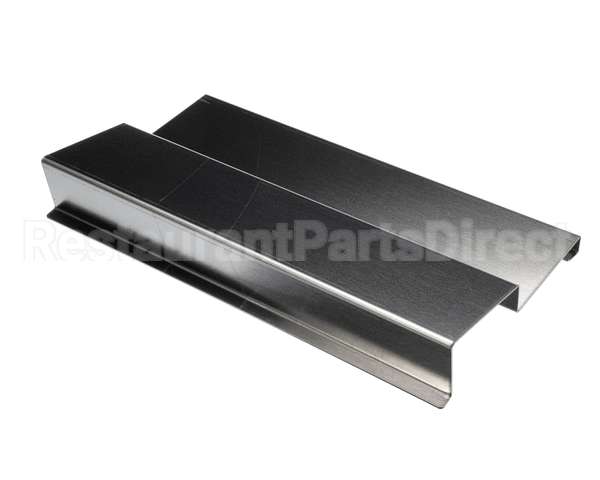 2601808 Frymaster Hanger, Basket Fmj50
