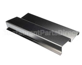 2601808 Frymaster Hanger, Basket Fmj50