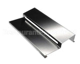 2601808 Frymaster Hanger, Basket Fmj50