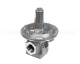 26019-3 Montague Regulator, Gas--Nat.1-1/4 Npt