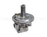 26019-3 Montague Regulator, Gas--Nat.1-1/4 Npt