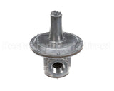 26019-3 Montague Regulator, Gas--Nat.1-1/4 Npt
