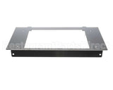 2602083 Frymaster Bezel, Fqla Single Touchscreen