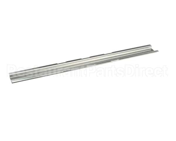 260221 Duke Channel Pan Divider Di Std. 7