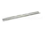 260221 Duke Channel Pan Divider Di Std. 7