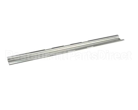 260221 Duke Channel Pan Divider Di Std. 7
