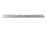 260221 Duke Channel Pan Divider Di Std. 7