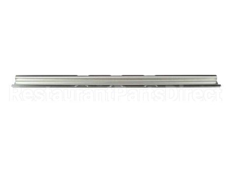 260221 Duke Channel Pan Divider Di Std. 7