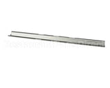260221 Duke Channel Pan Divider Di Std. 7