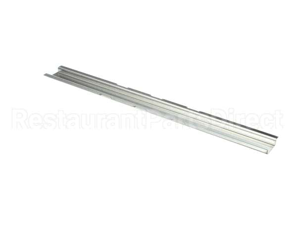 260221 Duke Channel Pan Divider Di Std. 7