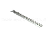 260221 Duke Channel Pan Divider Di Std. 7