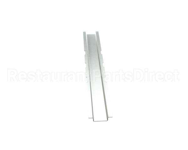260221 Duke Channel Pan Divider Di Std. 7