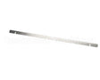 260222 Duke Angle Pan 2Sec Di Std. 7