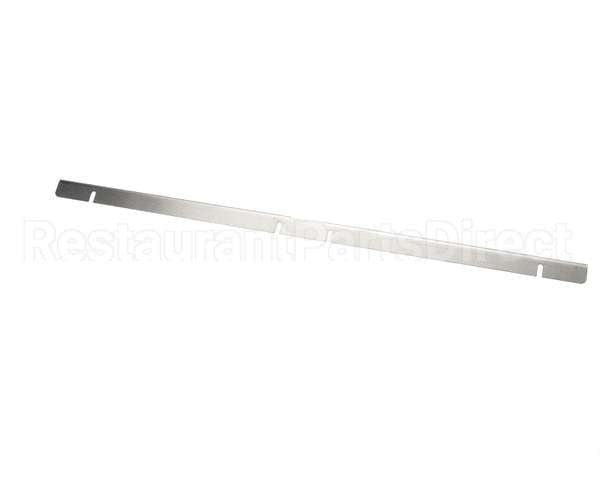 260222 Duke Angle Pan 2Sec Di Std. 7