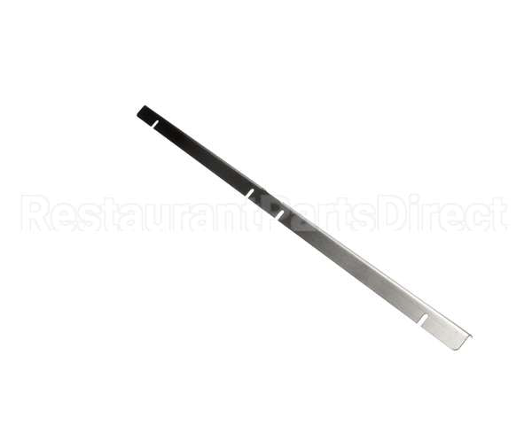 260222 Duke Angle Pan 2Sec Di Std. 7
