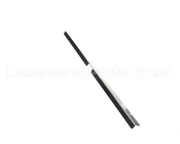 260222 Duke Angle Pan 2Sec Di Std. 7