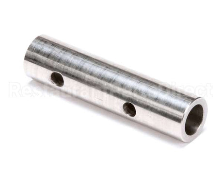 2602236 Multiplex Sleeve Shaft Motor