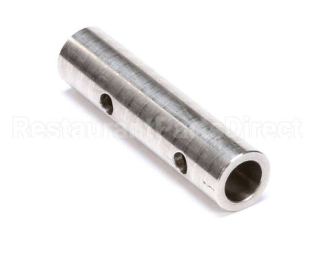 2602236 Multiplex Sleeve Shaft Motor