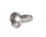 26022P Silver King Screw 8-323/8 Pan Ph Type F Ss