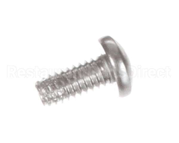 26022P Silver King Screw 8-323/8 Pan Ph Type F Ss