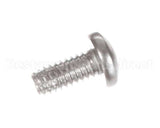 26022P Silver King Screw 8-323/8 Pan Ph Type F Ss
