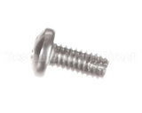 26022P Silver King Screw 8-323/8 Pan Ph Type F Ss