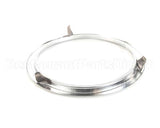 2602399 Garland 8In Large Ring Assembly.