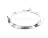 2602399 Garland 8In Large Ring Assembly.