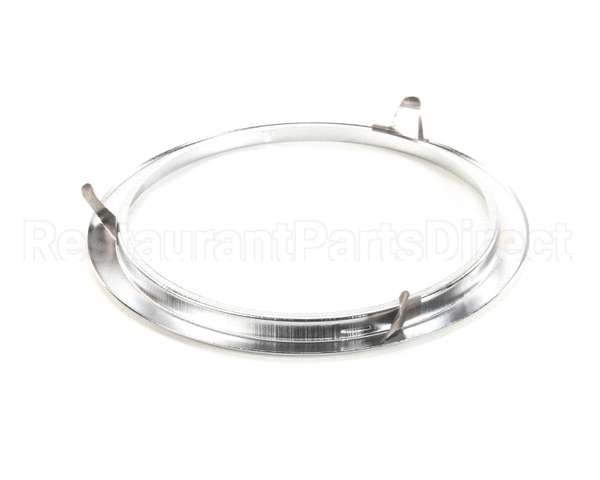 2602399 Garland 8In Large Ring Assembly.
