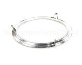 2602399 Garland 8In Large Ring Assembly.
