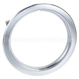 2602499 Compatible Garland Ring