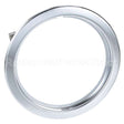 2602499 Compatible Garland Ring