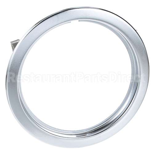 2602499 Compatible Garland Ring