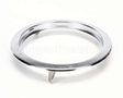 2602499 Garland 6 1/2In Small Ring Assembly