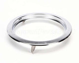 2602499 Garland 6 1/2In Small Ring Assembly