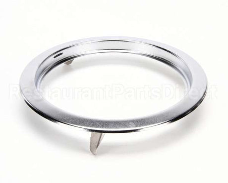 2602499 Garland 6 1/2In Small Ring Assembly